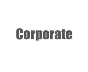 Corporate