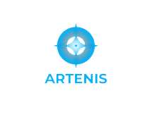 artenis.fr